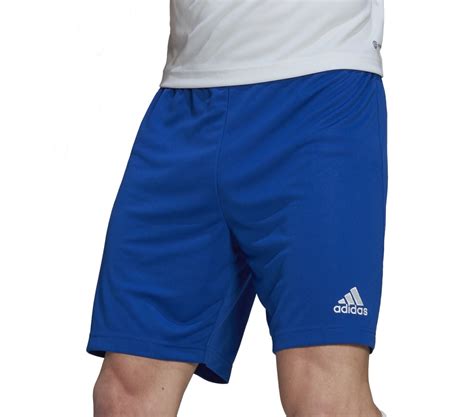 adidas short blauw dames|Blauwe adidas Shorts dames online kopen .